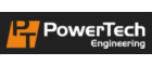 Powertech Engineering AS