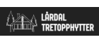 Lårdal Tretopphytter AS