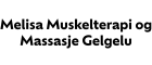 Melisa Muskelterapi og Massasje Gelgelu