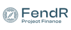 Fendr Project Finance AS