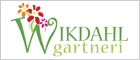 Wikdahl Gartneri