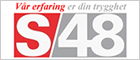 S48 Vanningsanlegg AS