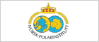 Norsk Polarinstitutt