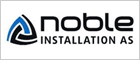 Noble Installation AS