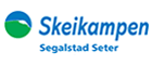 Segalstad Seter Camping - Skeikampen