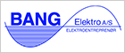 Bang Elektro AS