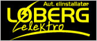 Løberg Elektroinstallasjon AS