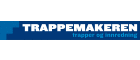 Trappemakeren AS