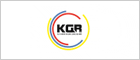 KGR AS