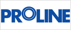 Proline Norge AS