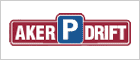 Aker P-Drift AS