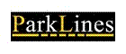 ParkLines