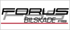 Forus Bilskade AS