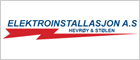 AS Elektroinstallasjon