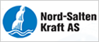 Nord-Salten Kraft AS