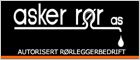 Asker Rør AS