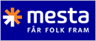 Mesta AS