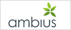 Ambius