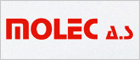 Molec AS