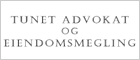 Tunet Advokat og Eiendomsmegling AS