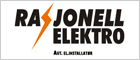 Rasjonell Elektro AS
