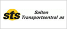 Salten Transportsentral AS