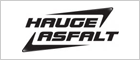 Hauge Asfalt AS