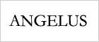 Tannlege Angelus AS