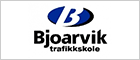 Bjoarvik Trafikkskole