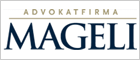 Advokatfirmaet Mageli