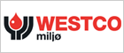 Westco Miljø AS Avd Egersund