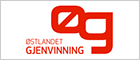 Østlandet Gjenvinning AS