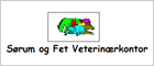 Sørum og Fet Veterinærkontor AS