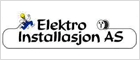 Elektro Installasjon AS