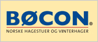 Bøcon AS