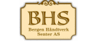 Bhs - Bergen Håndtverksenter
