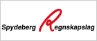 Spydeberg Regnskapslag