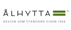 Ålhytta AS