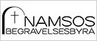 Namsos Begravelsesbyrå AS