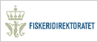 Fiskeridirektoratet