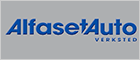Alfaset Auto Verksted AS