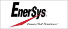 Enersys AS