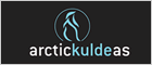 Arctic Kulde