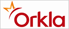 Orkla ASA