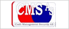 Cash Management Security AS