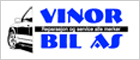 Vinor Bil