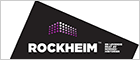 Rockheim