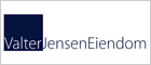Valter Jensen Eiendom