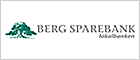 Berg Sparebank Avd Fredrikstad