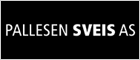 Pallesen Sveis AS